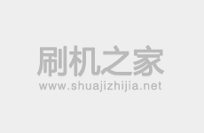 三星A5000 6.0 root教程及获取6.0的root权限