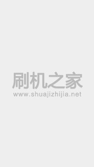 三星 Galaxy A5 双4G(A5000)线刷包_官方包_刷机包_三星A5000_5.0.2_A5000ZHS1BPG1【5件套】